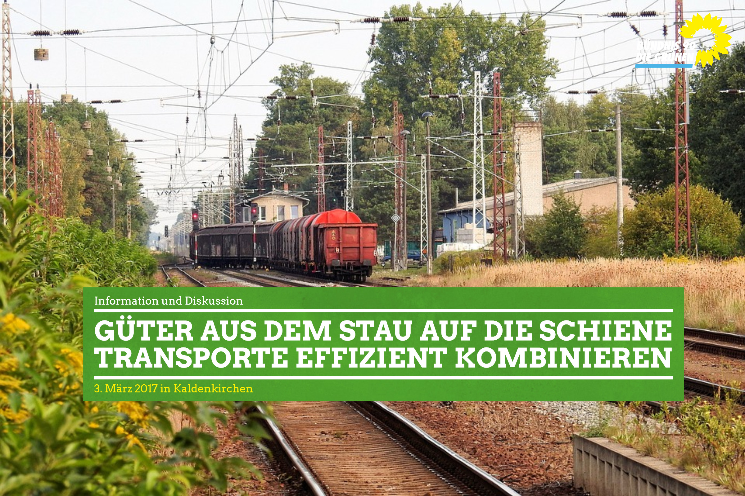Er sucht sie kreis viersen